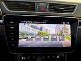 Škoda Superb (2023) 2.0 TDI 147kW 4x4 DSG L&K - náhled 17