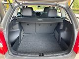 Škoda Fabia (2009) 1.6I 16V PRAVIDELNÝ SERVIS - náhled 16