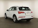 Audi Q5 (2024) 50 TFSI e - náhled 3