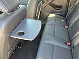 Nissan Townstar 1.3 DIG-T, MT, TEKNA - náhled 11