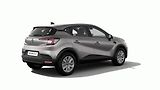Renault Captur (2026) Evolution TCe 115 - náhled 1