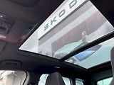 Škoda Karoq (2025) Sportline 2.0 TDI 110kW 4x4 DS - náhled 21