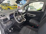 Fiat Dobló (2026) Panorama 1.5 BlueHDI 130k MT6 - náhled 26