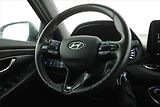 Hyundai i30 (2024) N-Line 1.0 T-GDI - náhled 8