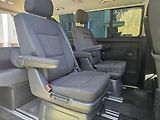 Volkswagen Multivan (2016) T6 long - náhled 9