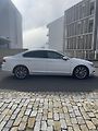 Volkswagen Passat (2015) VW Passat B8 BiTDI 4Motion DSG - náhled 6