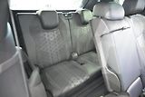 Volkswagen Tayron TDI 4M R-Line 7m 360 NezT Taž - náhled 27
