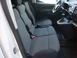 Toyota ProAce City (2020) Maxi 1.5 D-4D, 3Místa, SR, DPH - náhled 7