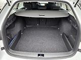 Škoda Octavia 2.0TDI 110kW kombi automat  - náhled 16