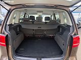 Volkswagen Touran 2.0 tdi, DSG - náhled 7