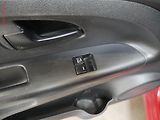 Kia Venga (2013) 1.4i, 2.maj,ČR, AC - náhled 11