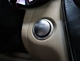 Mercedes-Benz GLC (2018) 300 - náhled 20