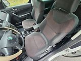 Škoda Yeti (2012) 2.0TDI, TAŽNÉ - náhled 9