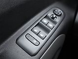 Citroën Berlingo (2020) Feel 1.5 BlueHDi, 5Míst, SR - náhled 15