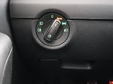 Škoda Octavia (2014) RS 2.0 TDI - náhled 14