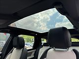 Land Rover Discovery Sport 2,0 D180 R-Dynamic HSE ČR DPH - náhled 30