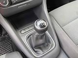 Volkswagen Golf (2011) 1.4 TSi, Comfortline - náhled 16