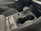 Volkswagen Touareg (2020) 3.0 TDI V6 170kW 4Motion - náhled 30