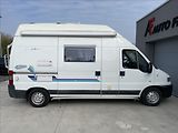 Peugeot Ostatní 2,8 HDI 93KW - náhled 7