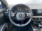 Škoda Fabia (2024) 1.0 TSi, 1.maj,ČR, Style, DSG - náhled 11