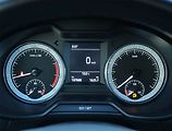 Škoda Octavia (2018) Style 1.4 TSI, Tempomat - náhled 11