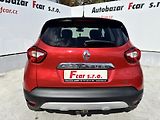 Renault Captur (2015) 1.2TCe 87kW Intense HH - náhled 7