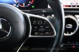 Mercedes-Benz CLA 200d LED A/T NAVI KAMERA - náhled 24