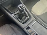 Škoda Octavia (2024) 1,5TSi AMBITION 110kW - náhled 24