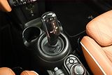Mini Ostatní (2023) Cooper S - náhled 10