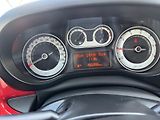 Fiat 500L (2015) 1,4i 70 Kw  - náhled 13