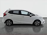 Honda Jazz (2017) 1.3 i-VTEC, Automat - náhled 6