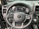 Dodge RAM (2025) 3.0 I6 548k LIMITED NIGHT RAMB - náhled 34