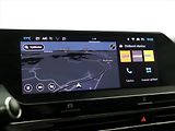 Citroën C5 X 1,2 PT 130k Aut. Feel 1.Maj - náhled 25