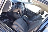 Volkswagen Golf 1,9 TDI 66KW BEZ DPF NOVÁ STK - náhled 14