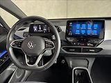 Volkswagen ID.3 Pro S 82kWh Assist Tepelko - náhled 18