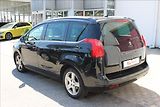 Peugeot 5008 2,0 HDI 120kW 7 míst - náhled 3