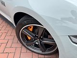 Ford Mustang (2022) 5.0i V8 MACH1 LED Navi Kamera - náhled 46