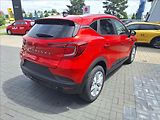 Mitsubishi ASX 1,2 INVITE+  6MT - náhled 6