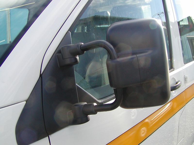 Volkswagen Transporter 1.9TDi,VALNÍK DK, NOVÁ KORBA - fotka 45 z 55
