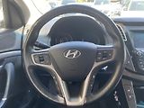 Hyundai i40 (2018) 1.7-104kW-NAVI - náhled 17