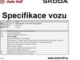 Škoda Karoq Dynamic 1,5TSI 110kW - náhled 1