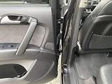 Audi Q7 3.0TDi 4x4 240PS FL 8Q SLINE!! - náhled 95