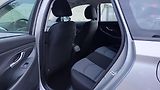 Hyundai i30 1.5 81kW DPI FAMILY COMFORT - náhled 10