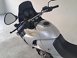 Kawasaki KLE 500 - náhled 11