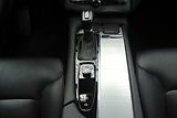 Volvo XC90 (2015) Momentum 2.0 D5 AWD 165 kW - náhled 22