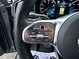 Mercedes-Benz GLE AMG paket 300d 4MATIC - náhled 19