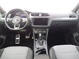 Volkswagen Tiguan (2018) Highline 2,0 TDI 140kW DSG 4MO - náhled 4
