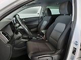 Hyundai Tucson (2019) 2.0 CRDI 4x4 (136kW/165k) - náhled 7