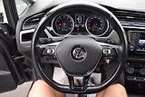 Volkswagen Touran (2017) 1.4TSI 110kw 7MÍST CLBMT APP  - náhled 27