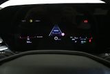 Audi A6 (2026) Avant 2,0TDI Quatt. S-t. S lin - náhled 19